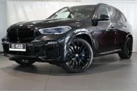 BMW X5 M50d 400 PS mieten in Würzburg und Umgebung Bayern - Würzburg Vorschau