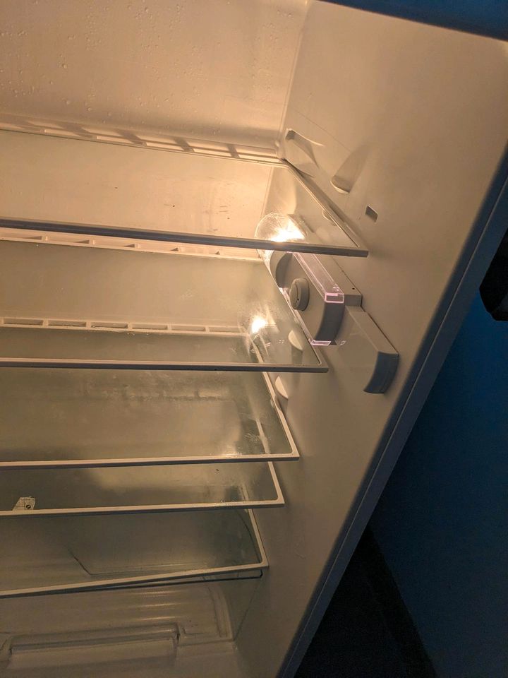 Kühlschrank in Pförring
