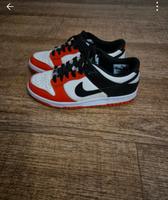 Nike Dunke sneaker unisex Frankfurt am Main - Ostend Vorschau