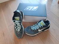 Nike Air Zoom G.T. Cut 2 Ice/ Black Basketball Schuhe Hessen - Laubach Vorschau