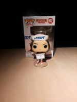 Stranger things Robin funko Pop Figur Wuppertal - Oberbarmen Vorschau