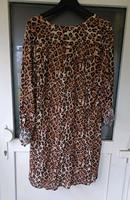 Hemdblusenkleid Niedersachsen - Bad Bevensen Vorschau