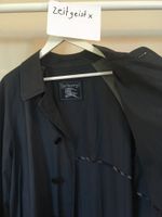 Burberry Trenchcoat Hessen - Nidda Vorschau