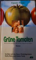 Grüne Tomaten  Fannie Flagg Bielefeld - Bielefeld (Innenstadt) Vorschau