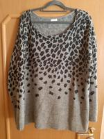 Damen Pullover Leipzig - Möckern Vorschau