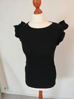T Shirt Umstandsmode XS Bayern - Penzberg Vorschau