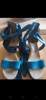 UGG Sandalen Hessen - Ehringshausen Vorschau
