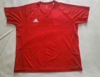 Herren Adidas Sport Shirts Sachsen-Anhalt - Teutschenthal Vorschau