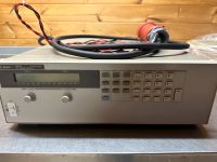 Agilent 6575A Netzteil PowerSupply 2000W Niedersachsen - Wienhausen Vorschau