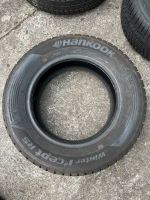 Hankook Winterreifen 195/65R15 Rheinland-Pfalz - Bad Neuenahr-Ahrweiler Vorschau