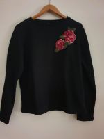 Pullover Jean Pascale, M, Damen Dortmund - Innenstadt-West Vorschau