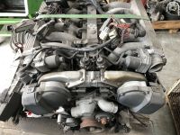 BMW 750i V12 Motor M70/B50 5012A E32 Niedersachsen - Nortmoor Vorschau