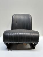 2 Vordersitze komplett Fiat 500 F/L/R, Fiat 600 mit Sitzschienen Rheinland-Pfalz - Montabaur Vorschau