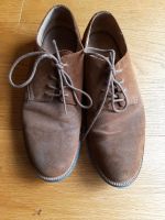 Herren Schuhe von Ralph Lauren Größe 46 Nordrhein-Westfalen - Marl Vorschau