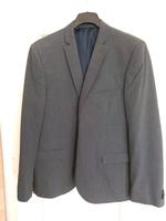 Jacket / Blazer / Sakko Gr. 56 Niedersachsen - Burgdorf Vorschau