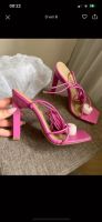 High Heels Bayern - Erding Vorschau