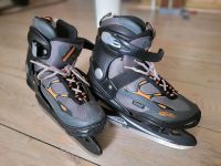 Schlittschuhe Junior/Kinder Nordrhein-Westfalen - Leverkusen Vorschau