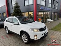 Kia Sorento 2.0(Insp.neu/GR/Navi/kamera/Pano) Niedersachsen - Neu Wulmstorf Vorschau