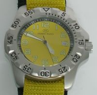 Uhr PR Pierre Rucci W117 *OVP* Armbanduhr Taschenuhr Chronograph Nordrhein-Westfalen - Wenden Vorschau