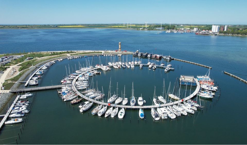 Ferienwohnung auf Fehmarn Burgtiefe/ Südstrand  Kostenfrei  in Gelsenkirchen