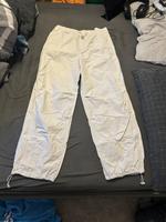 Parachute pants Hessen - Marburg Vorschau