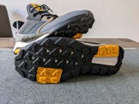 Adidas TERREX Trail Running Schuhe GORE-TEX Niedersachsen - Braunschweig Vorschau