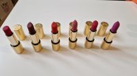 Lisa Eldridge Lippenstifte Duisburg - Duisburg-Mitte Vorschau