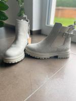 Piece of mind, Tamaris.. Schuhe Boots Gr.40 Baden-Württemberg - Welzheim Vorschau