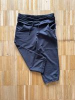 Sporthose Jogginghose 3/4 Größe 36 Lindenthal - Köln Weiden Vorschau