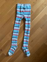 Jako-o Strumpfhose Frottee 128/134 Brandenburg - Potsdam Vorschau