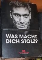 2 Paar neue Sicherheitsschuhe Saarland - Überherrn Vorschau