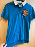 Lacoste Polo Sport Original, Gr.34-36, selten getragen Nordrhein-Westfalen - Paderborn Vorschau