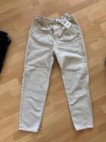 Boyfriend Jeans NEU zara Brandenburg - Schönefeld Vorschau