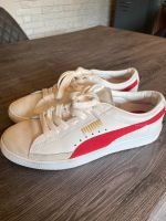 Puma Sneaker Gr.39 Düsseldorf - Eller Vorschau