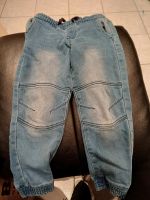 Jungen Jeans Hessen - Solms Vorschau