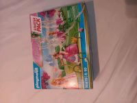 Playmobil Princess 70819 Nordfriesland - Husum Vorschau