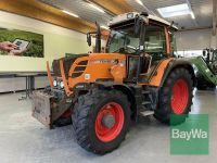 Fendt 309 VARIO TMS Kommunaltraktor Bayern - Bamberg Vorschau