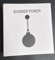 Shower Power - Bluetooth Lautsprecher für die Dusche - wasserfest Bayern - Gersthofen Vorschau