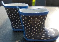 Mädchen Gummistiefel gefüttert Gr.36 von alive Nordrhein-Westfalen - Neukirchen-Vluyn Vorschau