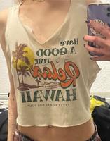 Crop top 4Xl Eimsbüttel - Hamburg Stellingen Vorschau