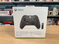 ⭐️Microsoft Xbox Series X/S Wireless Controller 1 J. Garantie⭐️ Niedersachsen - Peine Vorschau