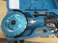 Makita Flex GA9020RFK3 230 mm Unbenutzt Nagelneu Rheinland-Pfalz - Gerolstein Vorschau