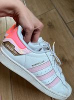 Adidas Sneachers Bayern - Straubing Vorschau