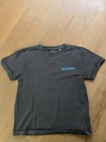 Timberland TShirt Gr 116 Hessen - Weiterstadt Vorschau