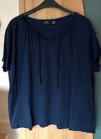 bpc Shirt Gr. 48/50  (ungetragen) Düsseldorf - Bilk Vorschau