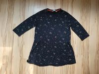 Boden Longshirt Tunika Gr.S M TOP Altona - Hamburg Rissen Vorschau