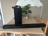 LG Wireless Soundbar & Subwoofer Berlin - Marzahn Vorschau