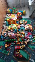 Spielzeug für kleine Kinder Nordrhein-Westfalen - Minden Vorschau