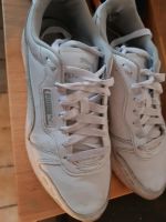 Sneaker Puma Nordrhein-Westfalen - Bünde Vorschau