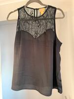 Top Bluse 7er-Pack Nordrhein-Westfalen - Emsdetten Vorschau